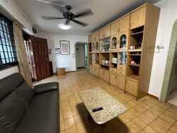 Blk 609 Yishun Street 61 (Yishun), HDB 4 Rooms #560583971